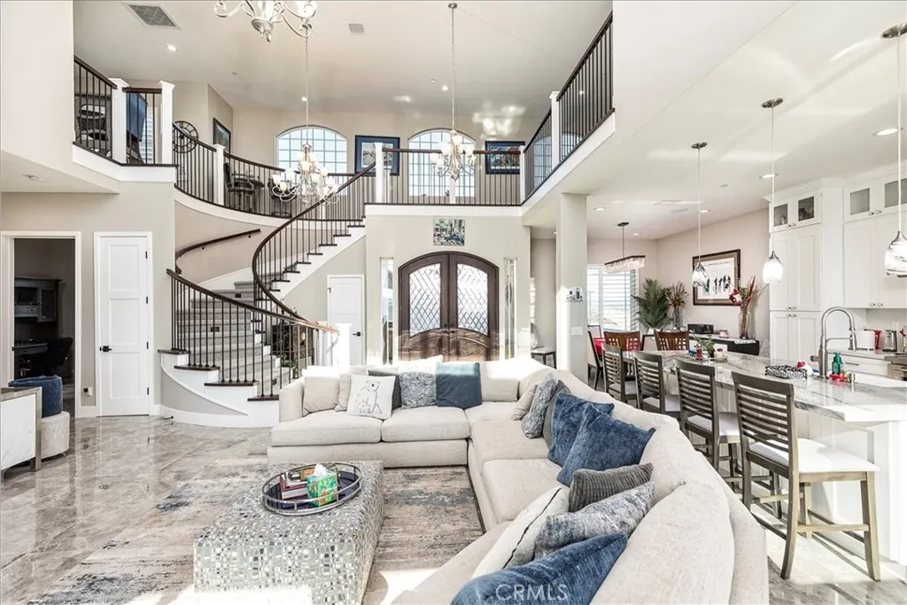 Additional image 6 of 38000 Via Vista Grande, Murrieta, CA 92562