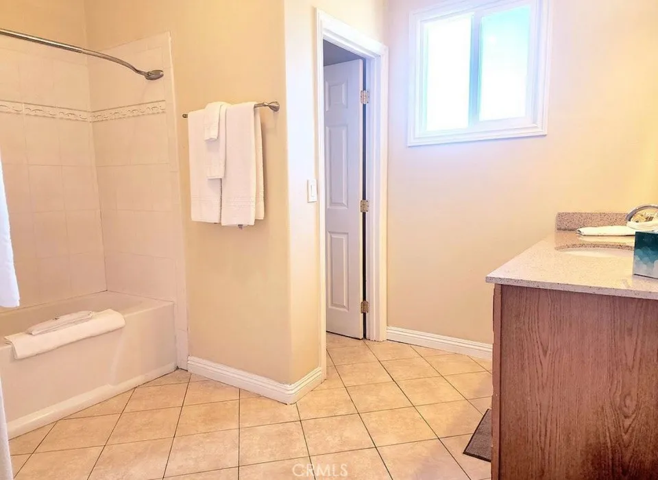 Additional image 41 of 2202 Sierra Leone Ave, Rowland Heights, CA 91748