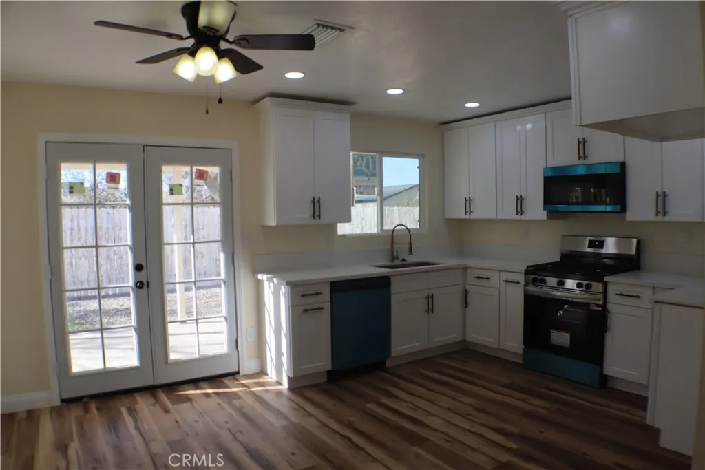Additional image 7 of 11426 Tamarisk Ave, Hesperia, CA 92345