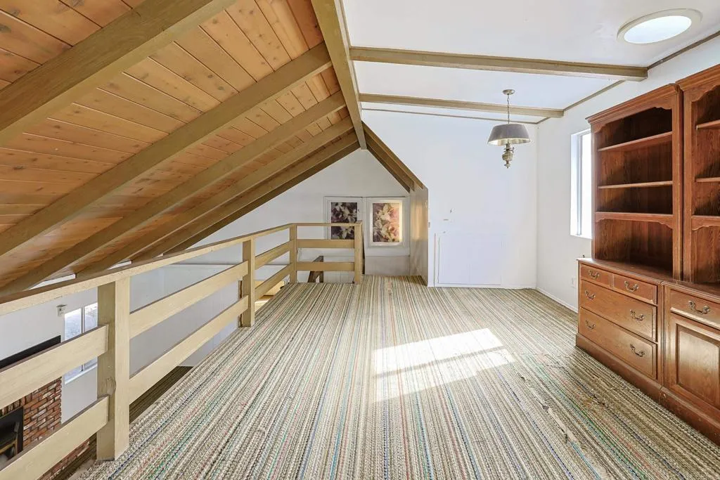 Additional image 42 of 25077 Manzanita Lane, Descanso, CA 91916