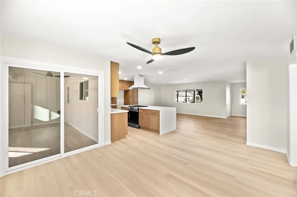 Additional image 59 of 28960 Olympia Way, Menifee, CA 92586