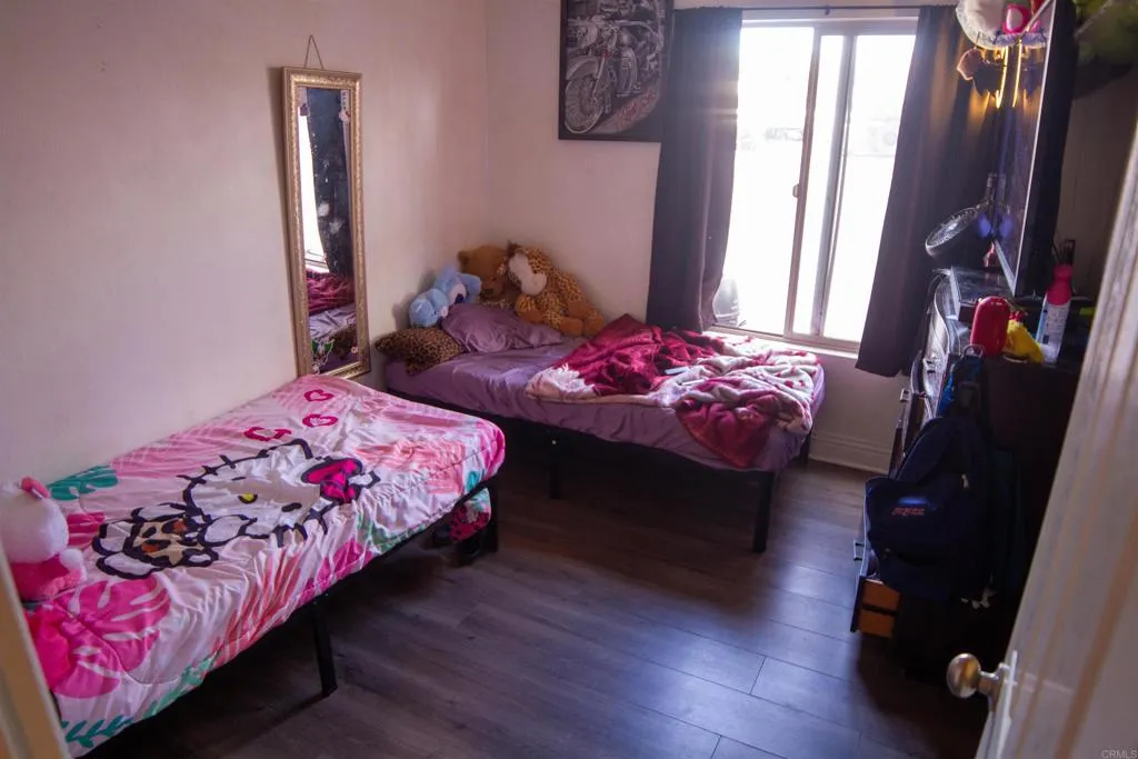 Additional image 10 of 12750 Laurel Street Unit 504, Lakeside, CA 92040