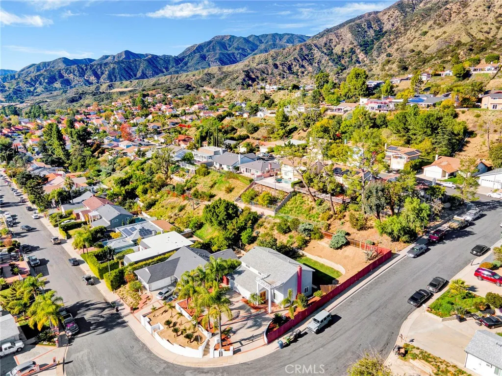 Additional image 31 of 13343 Aldergrove, Sylmar, CA 91342