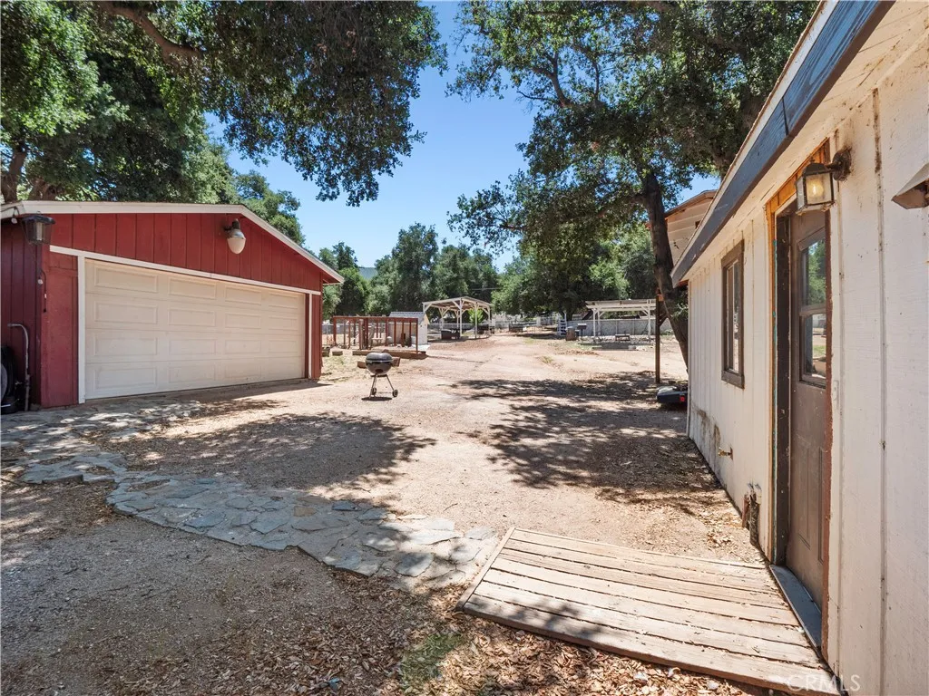 Additional image 31 of 15221 Calle San Luis Potosi, Green Valley, CA 91390