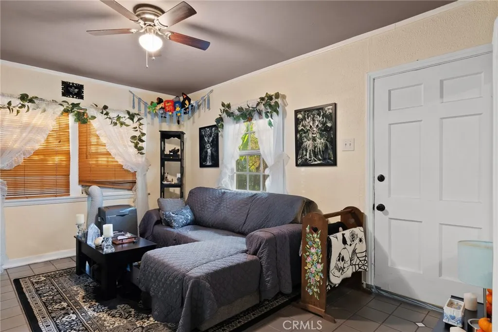 Additional image 81 of 17806 Erwin St, Encino, CA 91316