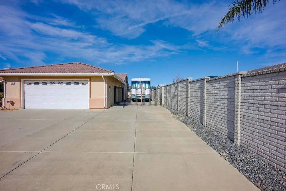 Additional image 30 of 2998 Elder Way, Hemet, CA 92545