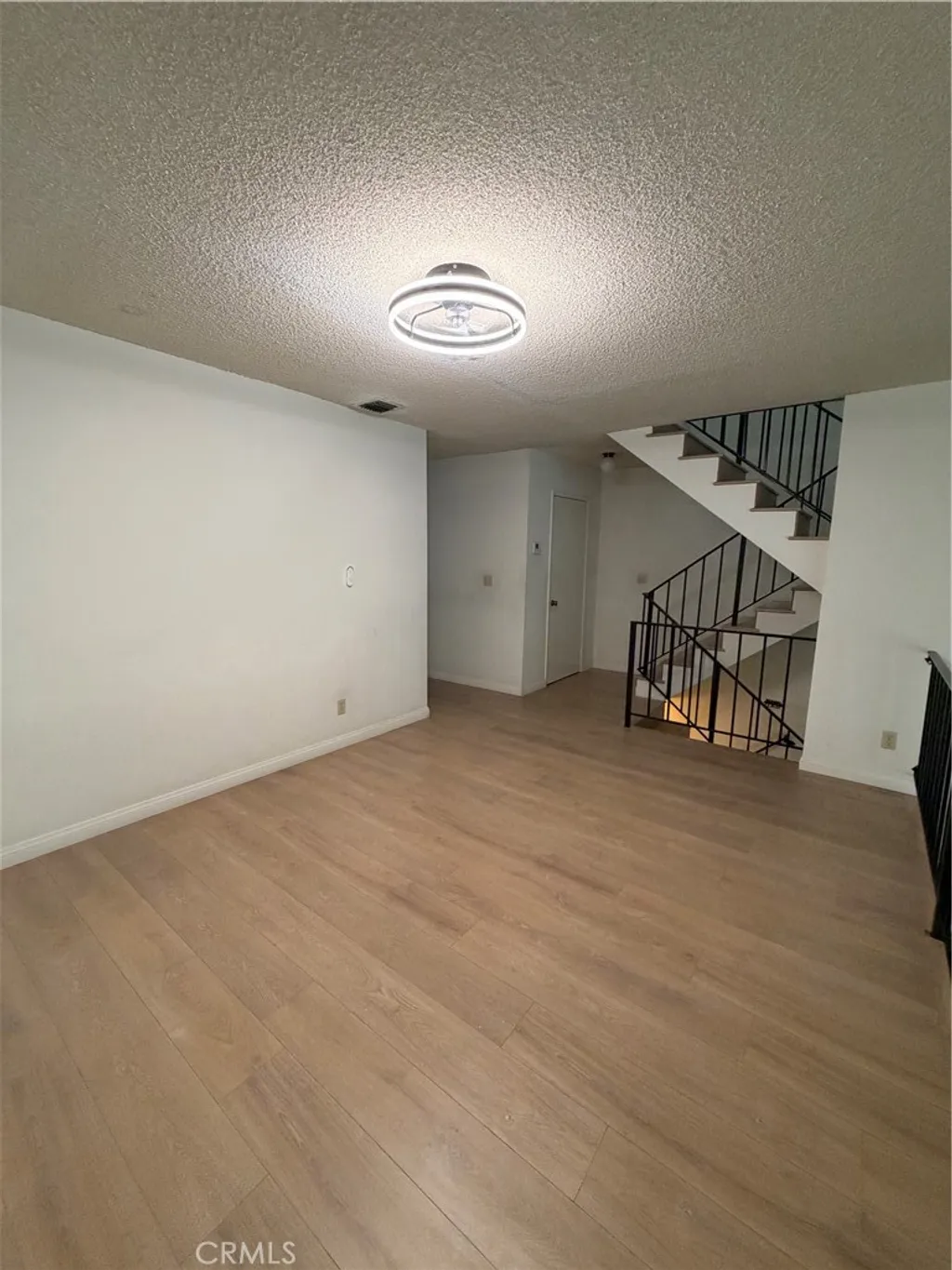 Additional image 8 of 17811 Devonshire St, Northridge, CA 91325