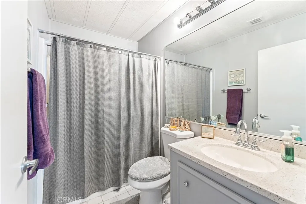 Additional image 27 of 1420 Cabrillo Drive, Hemet, CA 92543