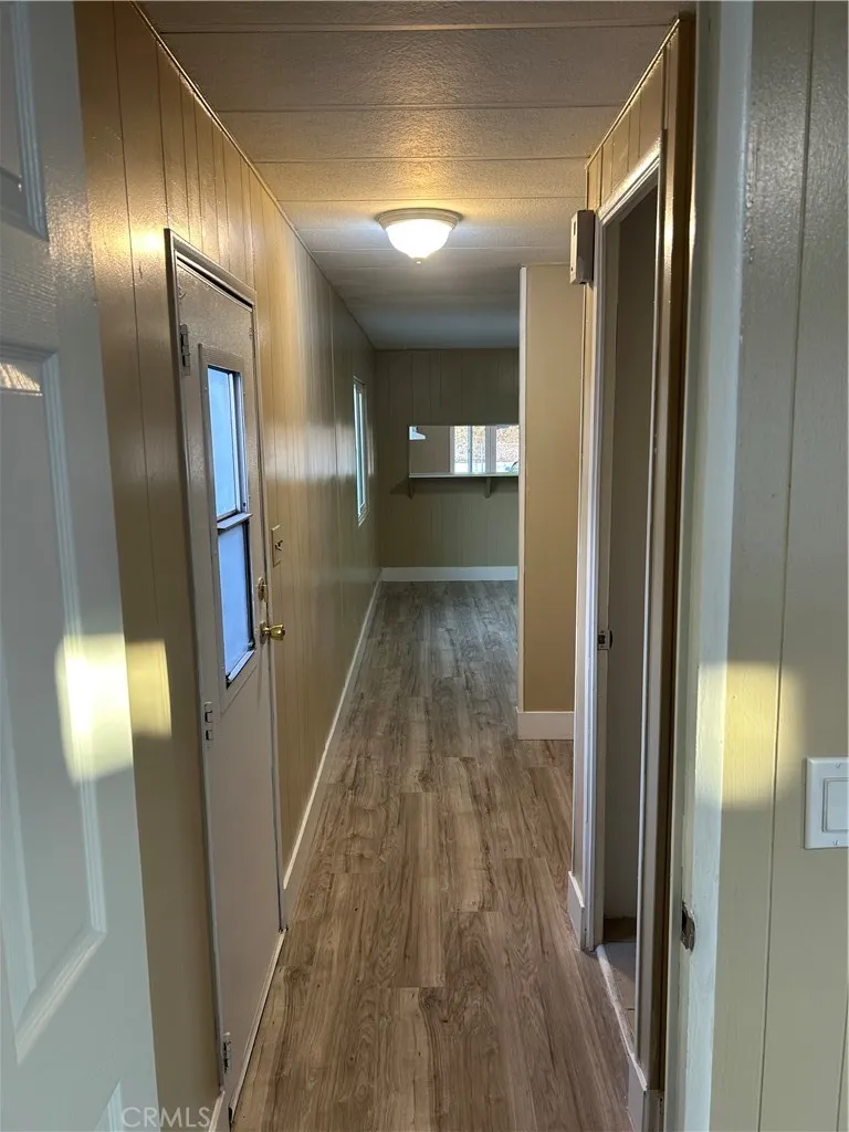 Additional image 39 of 6656 E Rosecrans Avenue E Unit N12, Paramount, CA 90723