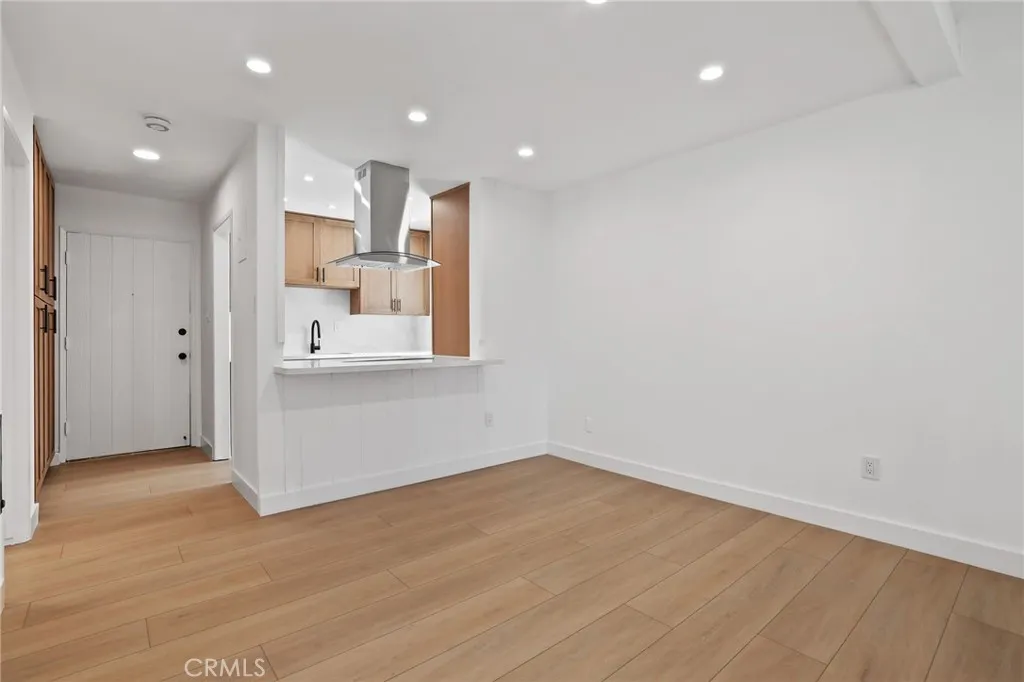 Additional image 36 of 1030 W Macarthur Blvd Unit 90, Santa Ana, CA 92707