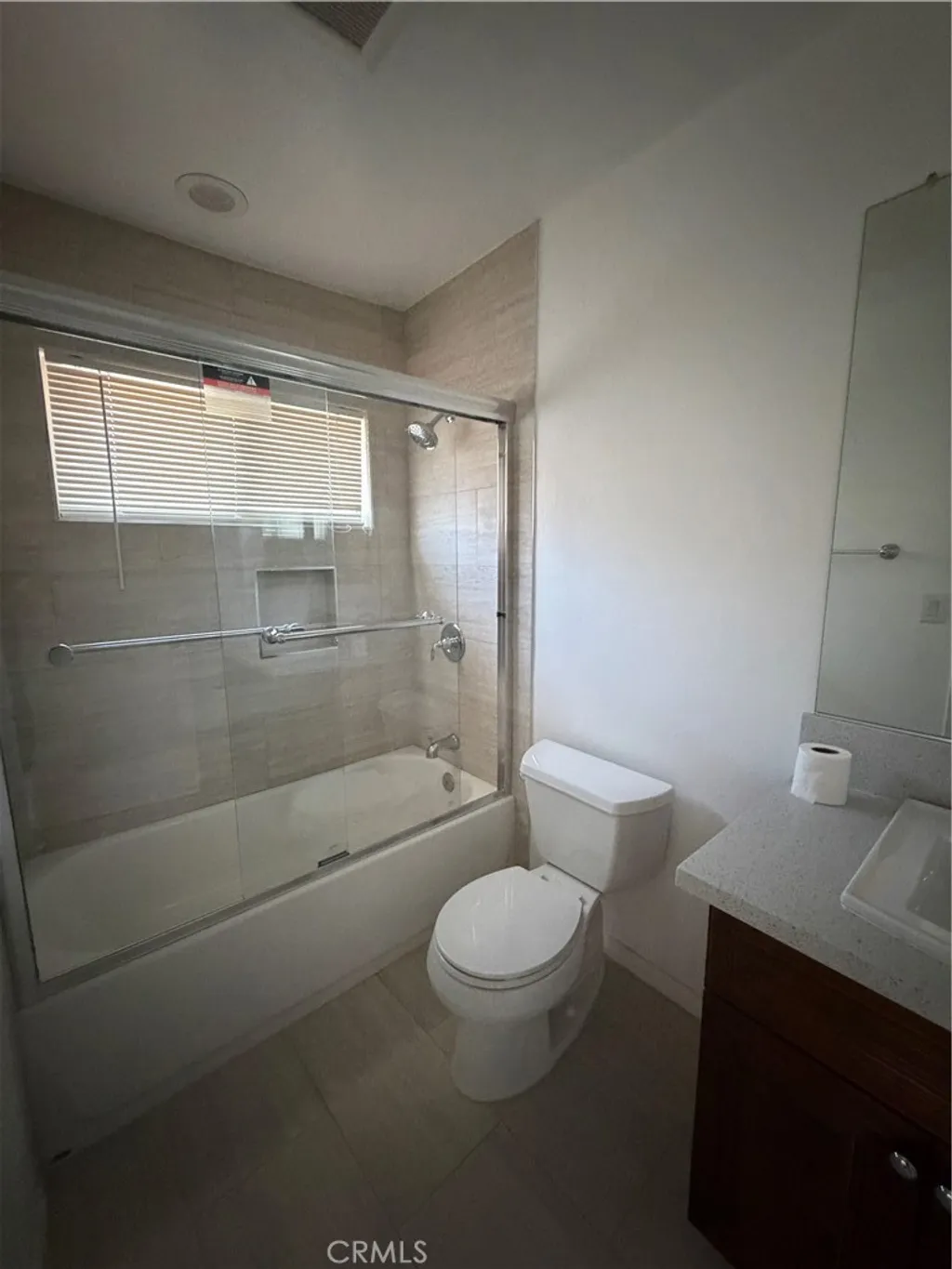 Additional image 16 of 17811 Devonshire St, Northridge, CA 91325