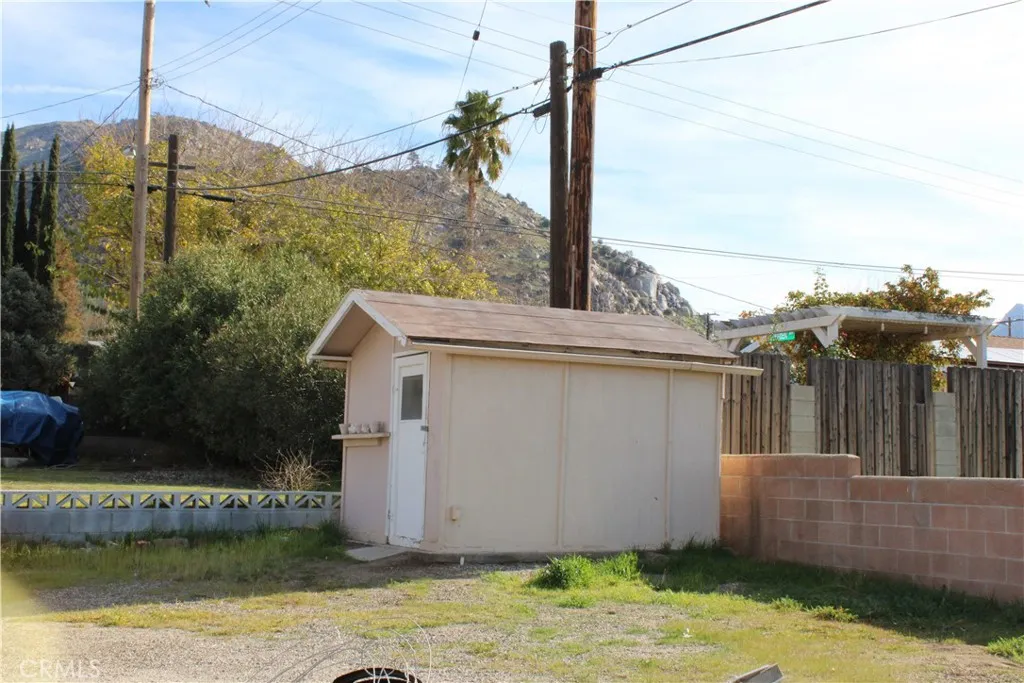 Additional image 25 of 2832 Audrey Ave, Lake Isabella, CA 93240