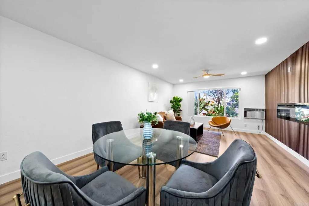 Additional image 28 of 6735 Amherst Street Unit 1E, San Diego, CA 92115