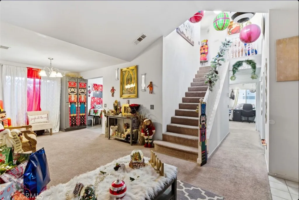 Additional image 59 of 10729 Alton Court, Adelanto, CA 92301