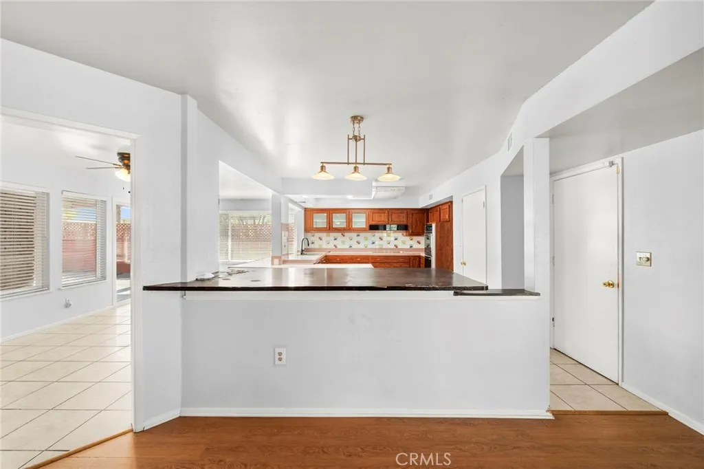 Additional image 14 of 25915 Roanoke Rd, Menifee, CA 92586