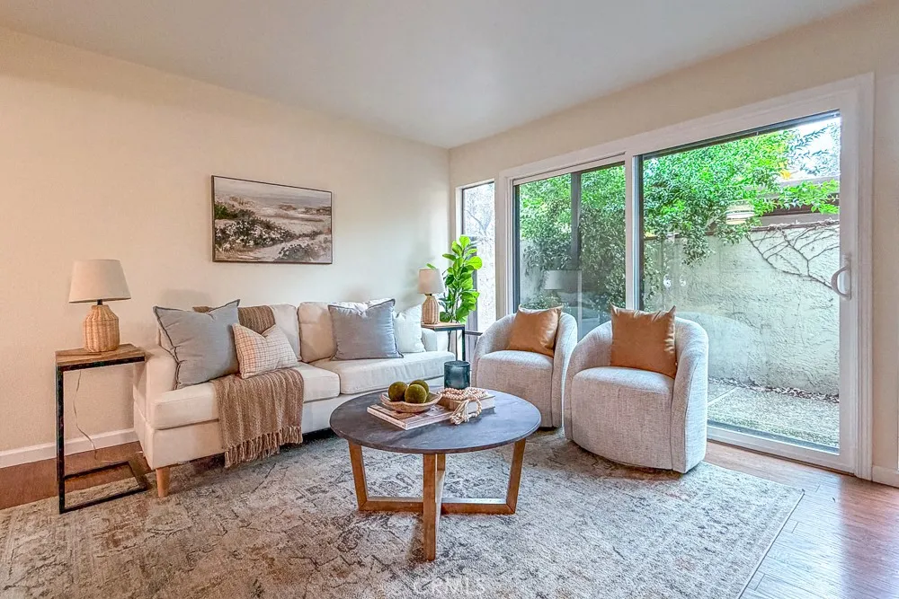 Additional image 35 of 555 Vallombrosa Ave Unit 39, Chico, CA 95926