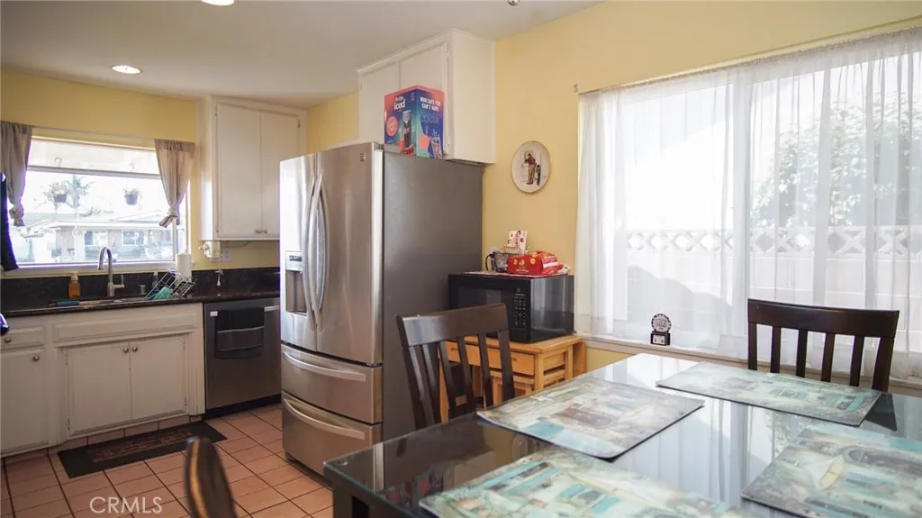 Additional image 7 of 911 E Evergreen Avenue, Santa Maria, CA 93454