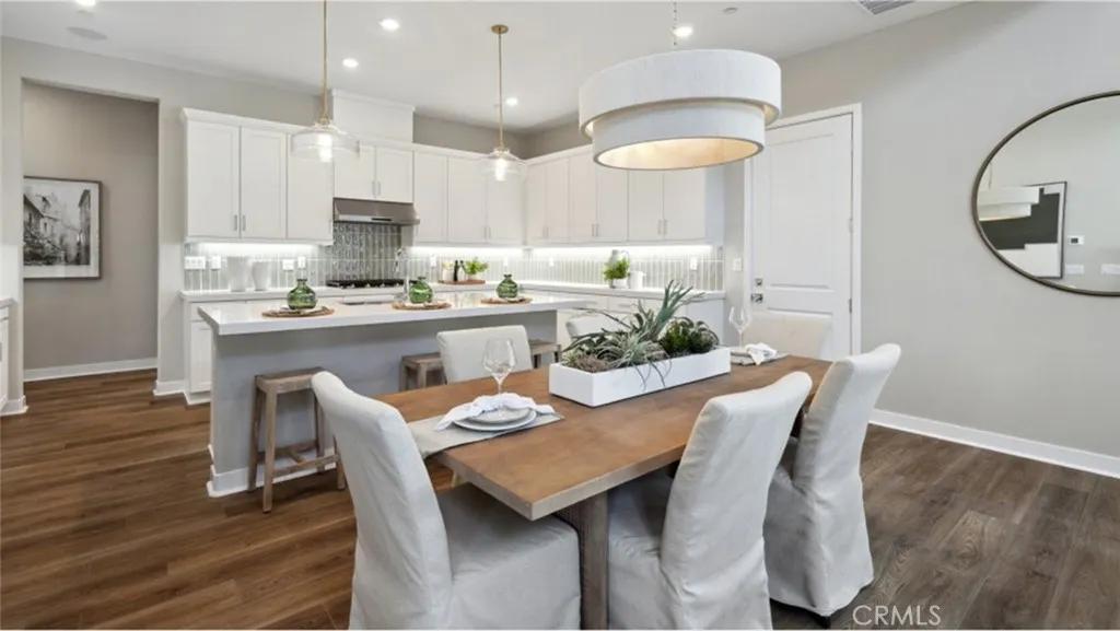 Additional image 35 of 24511 Villa La Sombrilla, Valencia, CA 91354