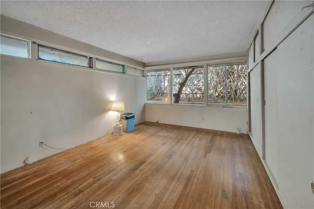 Additional image 15 of 649 Gould Ter, Hermosa Beach, CA 90254