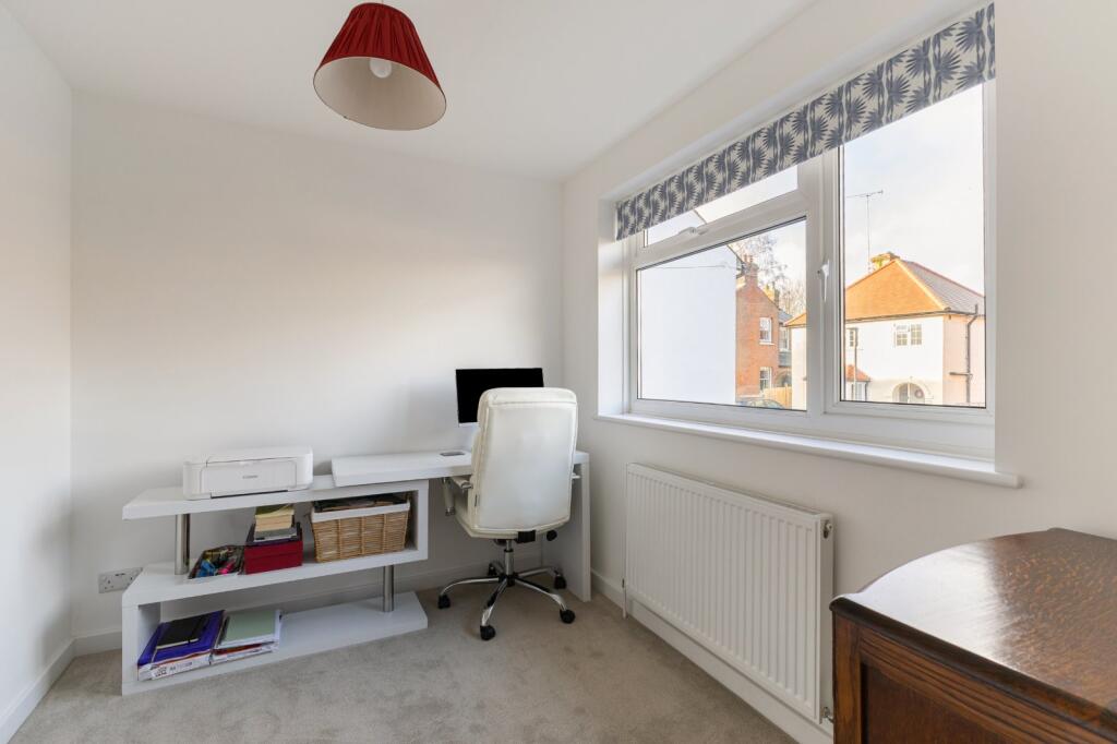 Additional image 9 of Necton Road, Wheathampstead, St. Albans