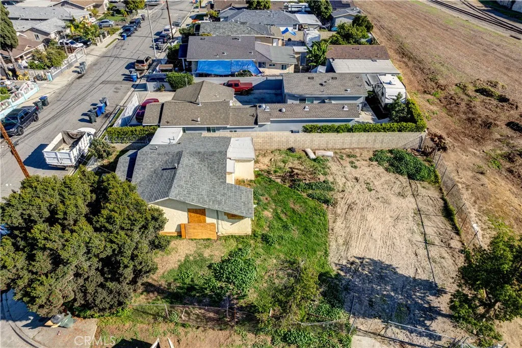 Additional image 4 of 504 E 3rd Ave, La Habra, CA 90631