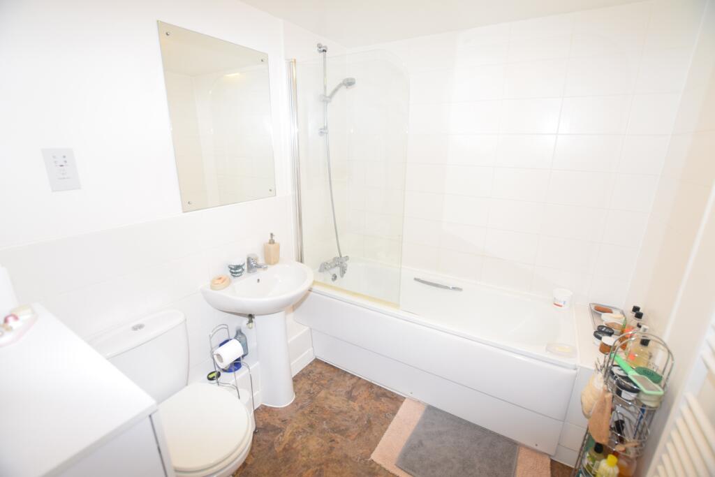 Additional image 5 of Newsom Place, St Albans, AL1