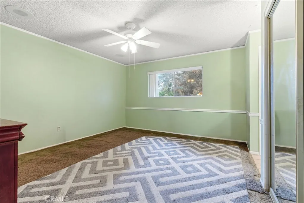 Additional image 10 of 2404 Prestwick Court, Bakersfield, CA 93309