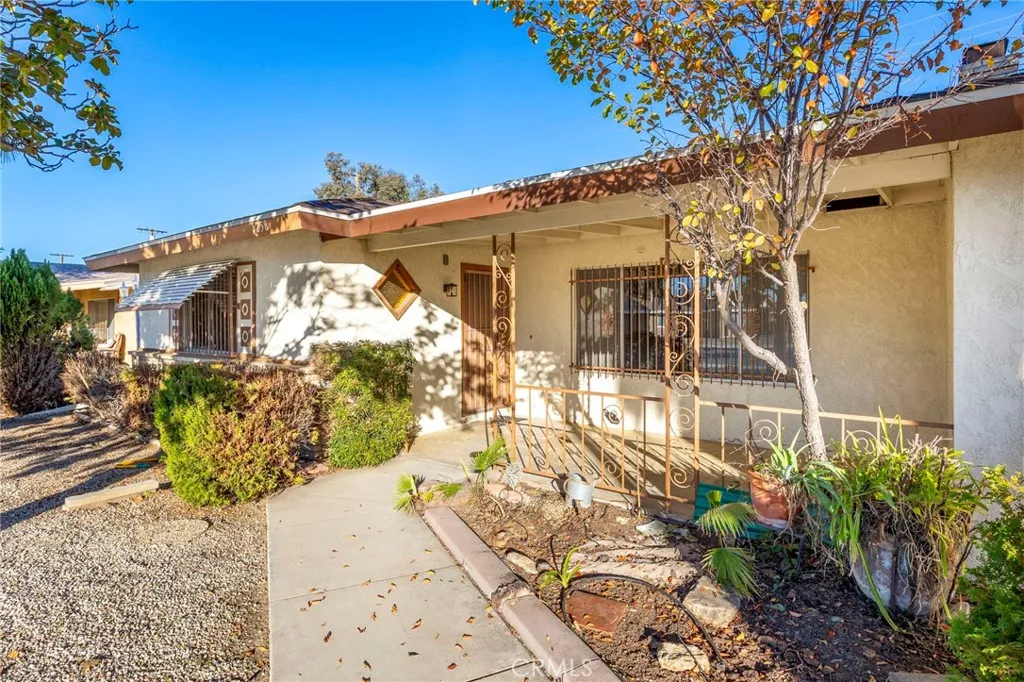 Additional image 37 of 1258 Turquoise St, Hemet, CA 92543