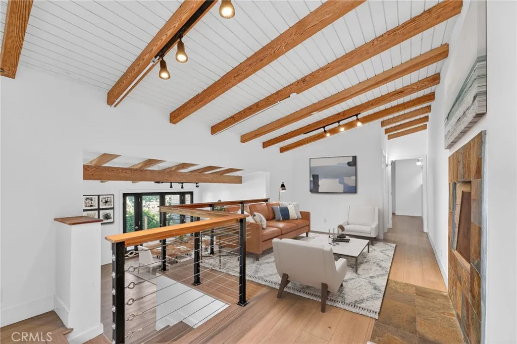 Additional image 18 of 6324 Grape, Los Angeles, CA 90068