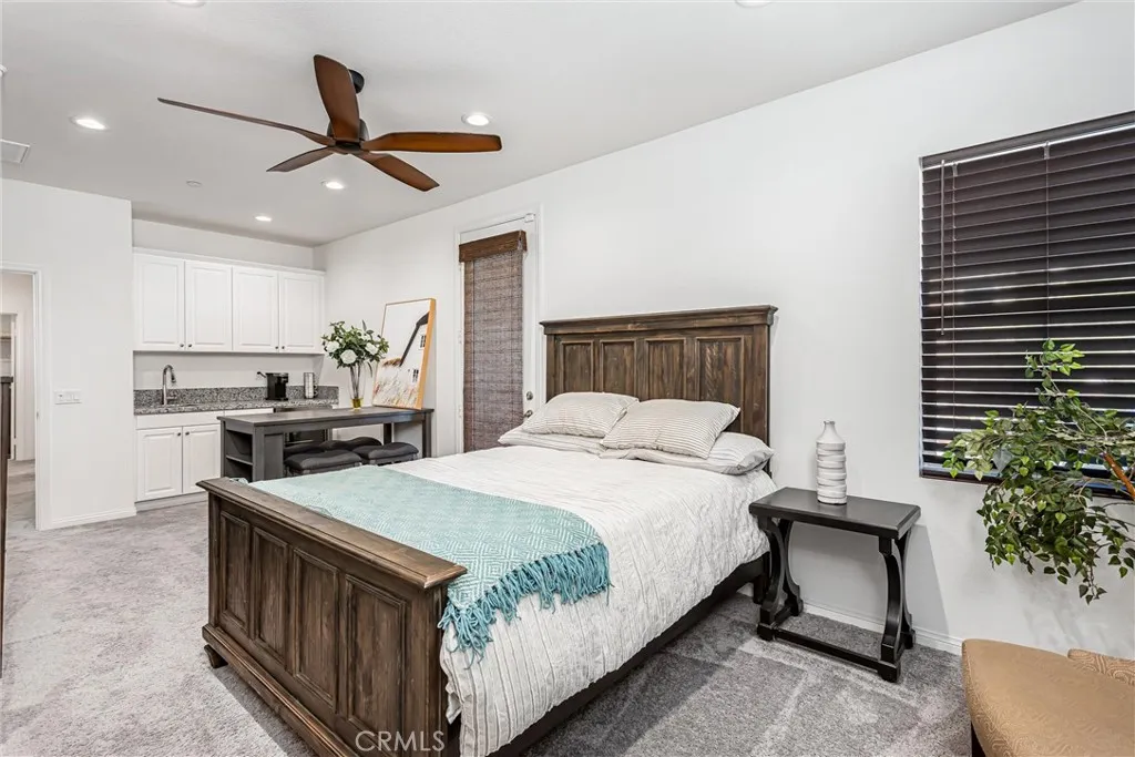 Additional image 20 of 7543 Sage Scrub Drive, Riverside, CA 92507