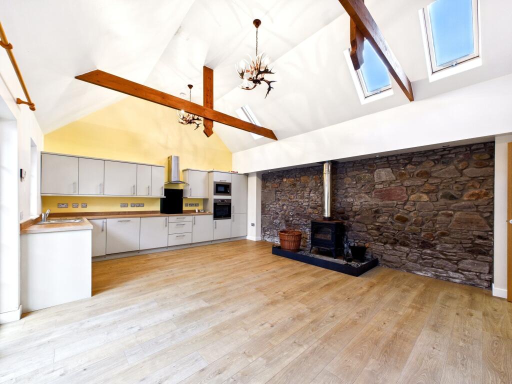 Additional image 19 of Marykirk, Laurencekirk, AB30