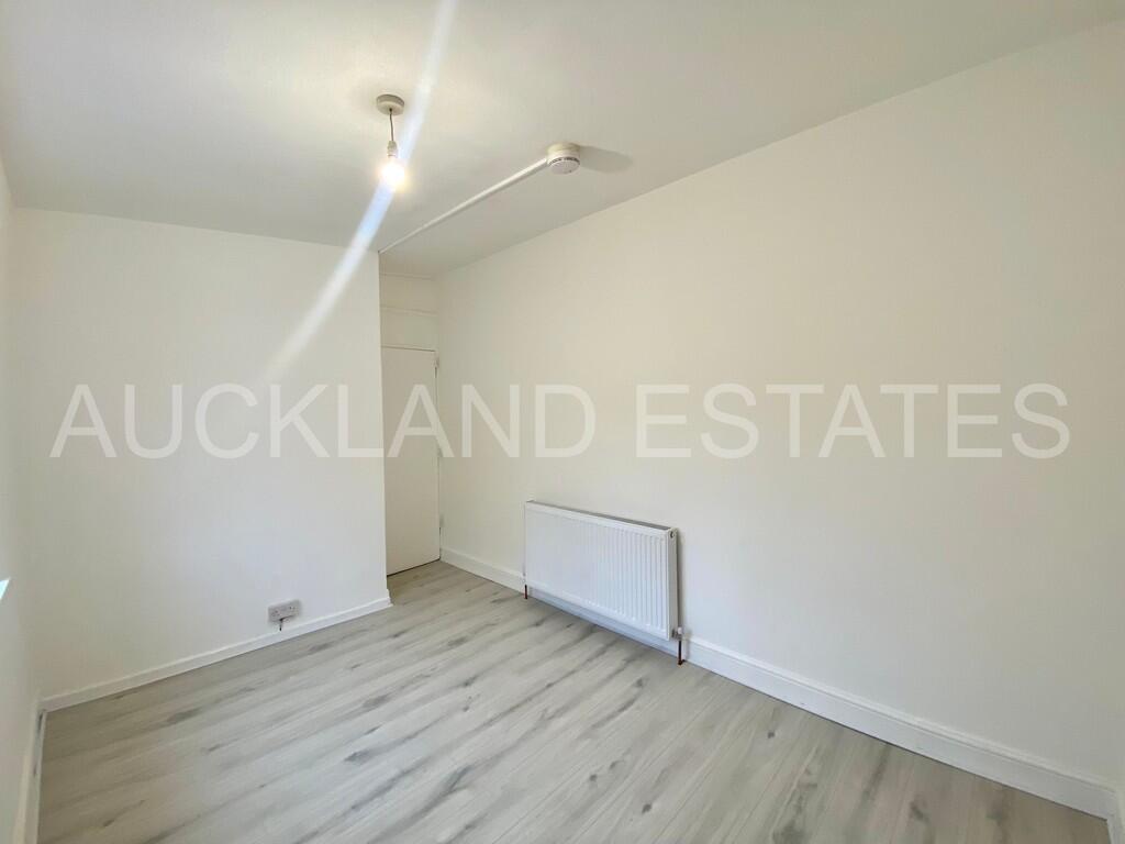 Additional image 11 of Honeysuckle gardens, Hatfield