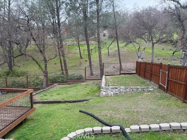 Additional image 78 of 18992 Redbud Rd, Hidden Valley Lake, CA 95467