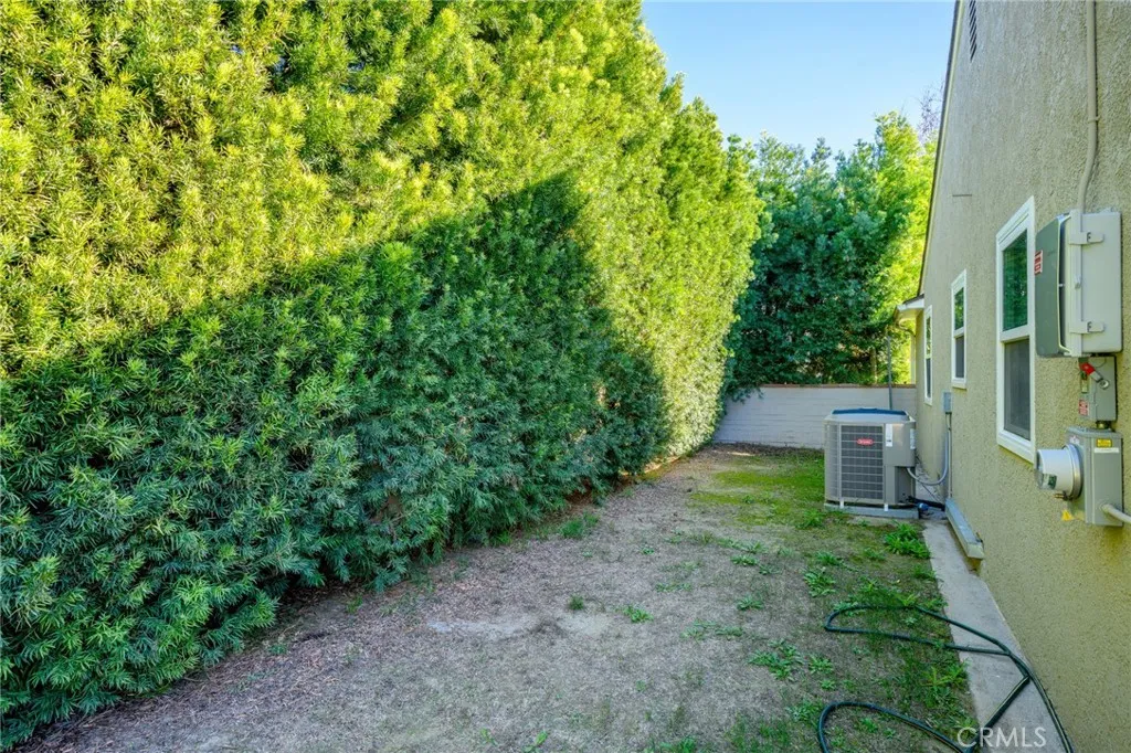 Additional image 28 of 505 Cambridge Drive, Burbank, CA 91504