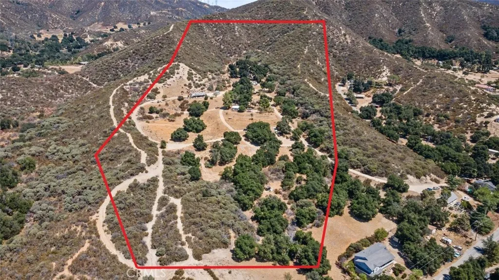 Additional image 2 of 39813 Calle Carona, Green Valley, CA 91390