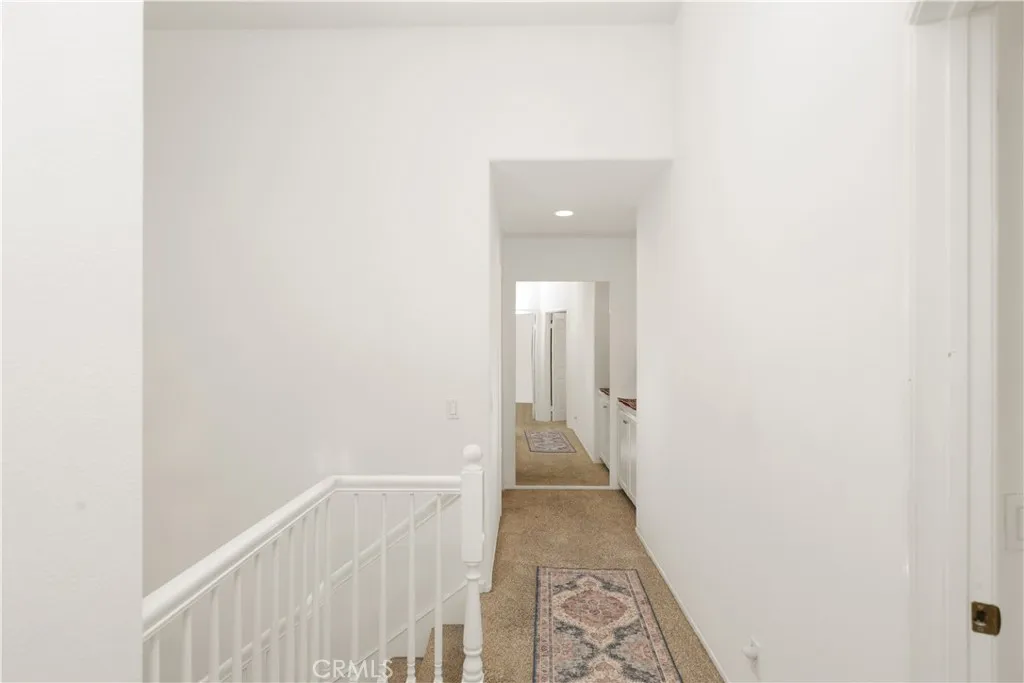 Additional image 22 of 46 Promontory Park, Aliso Viejo, CA 92656