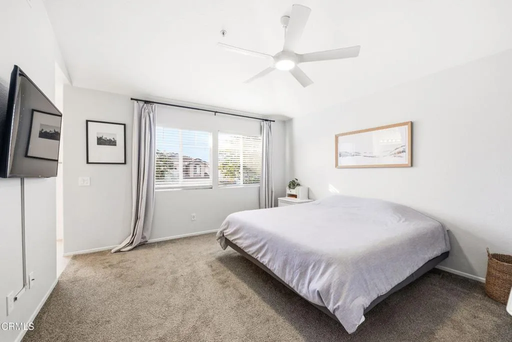 Additional image 17 of 2108 Avila Place, Oxnard, CA 93036