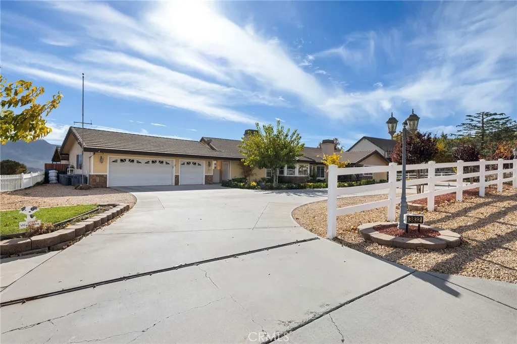 Additional image 71 of 3832 Sourdough Rd, Acton, CA 93510