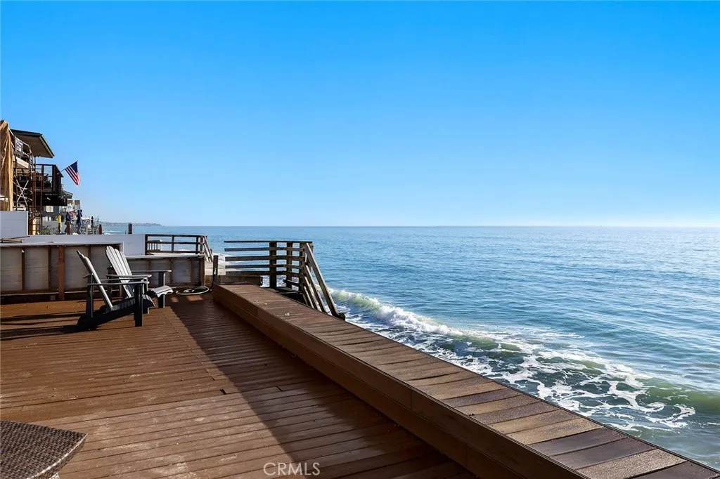 Additional image 83 of 35661 Beach Road, Dana Point, CA 92624