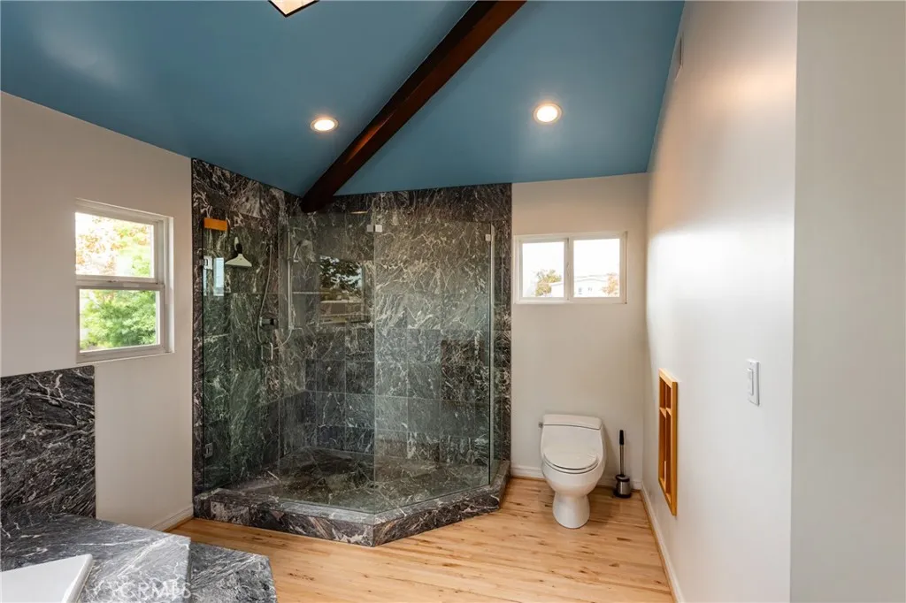 Additional image 22 of 2007 W 180th Place, Torrance, CA 90504