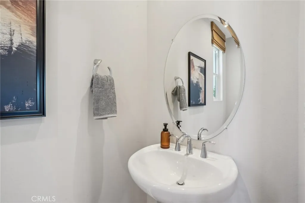 Additional image 14 of 6366 Moonfire Lane, Fontana, CA 92336