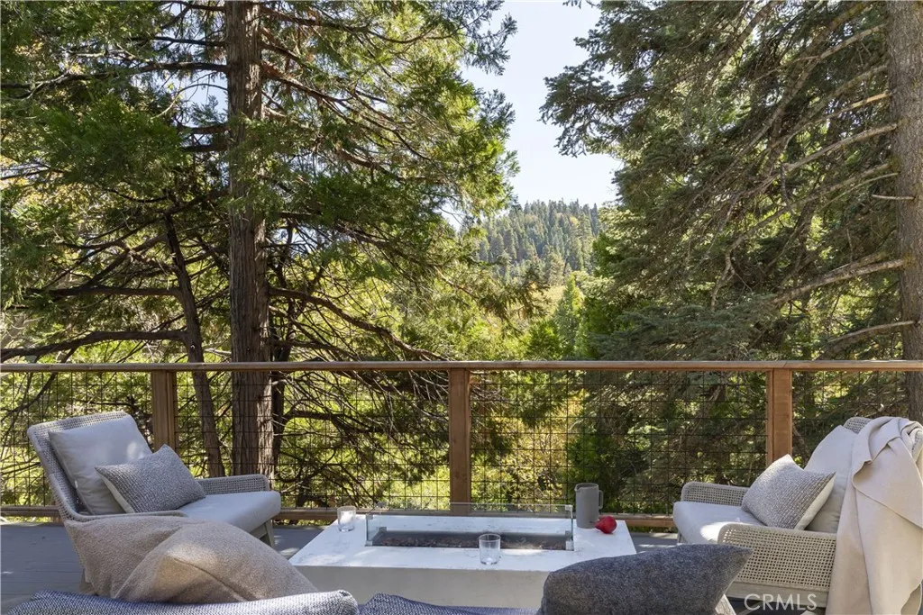 Additional image 46 of 388 Primrose Circle, Lake Arrowhead, CA 92352