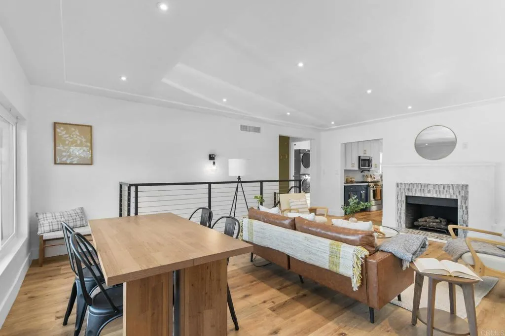 Additional image 14 of 4444 Beverly Drive, La Mesa, CA 91941