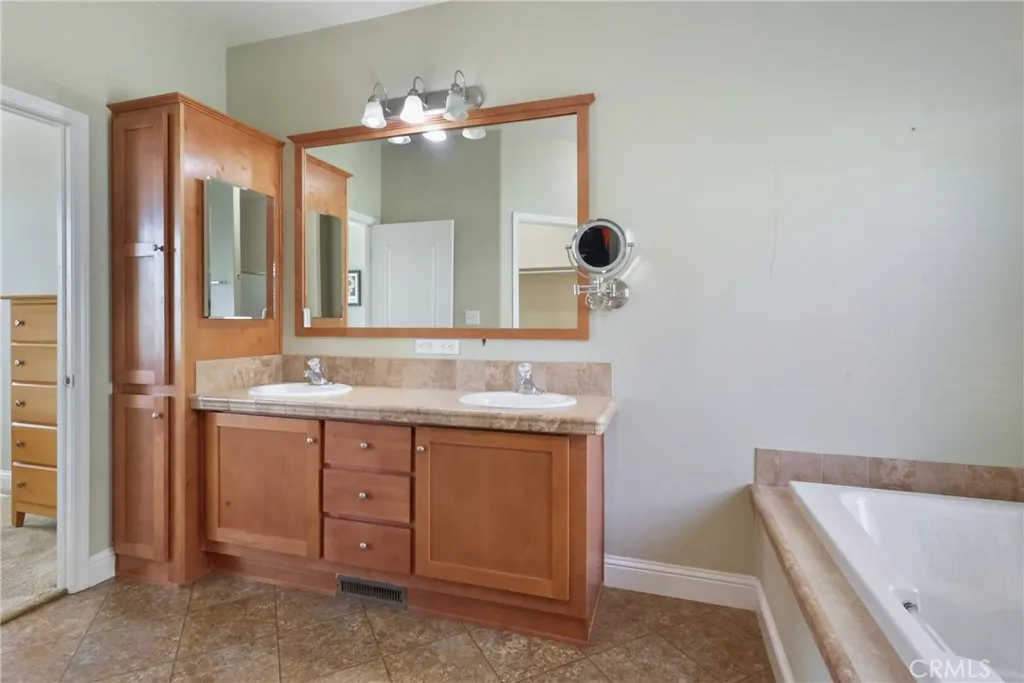 Additional image 19 of 15111 Pipeline Avenue Unit 196, Chino Hills, CA 91709