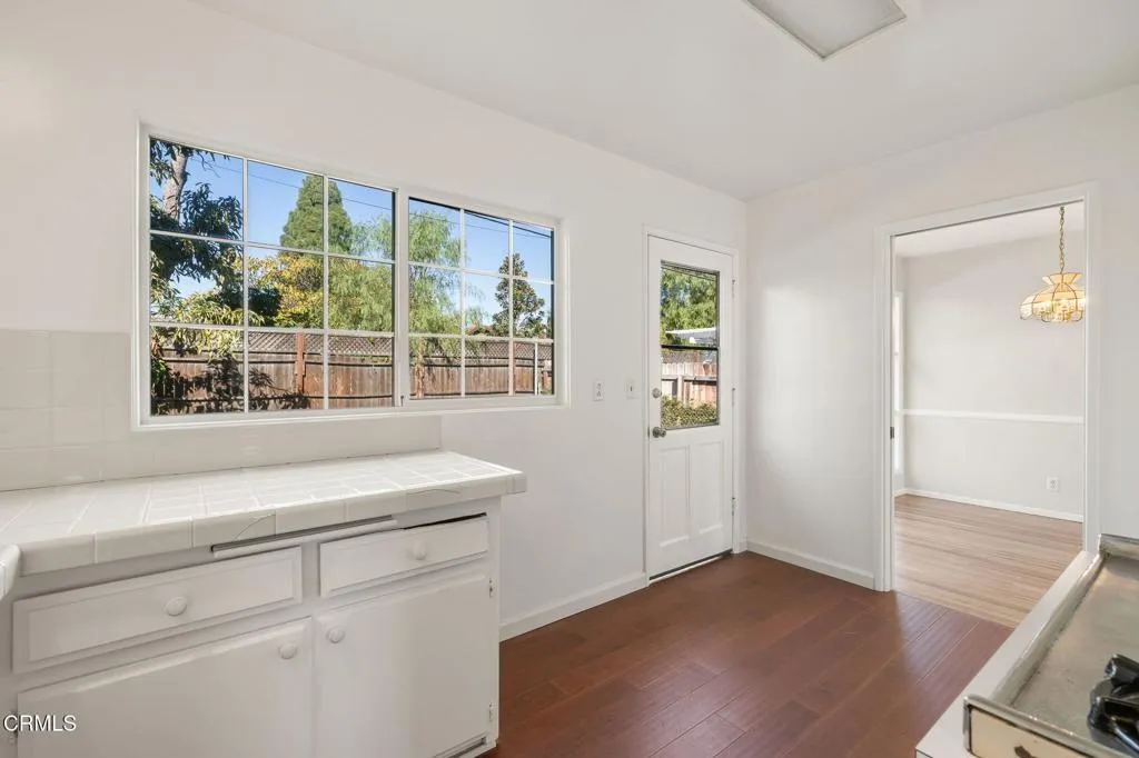 Additional image 15 of 1801 Lindauer Drive, La Habra, CA 90631