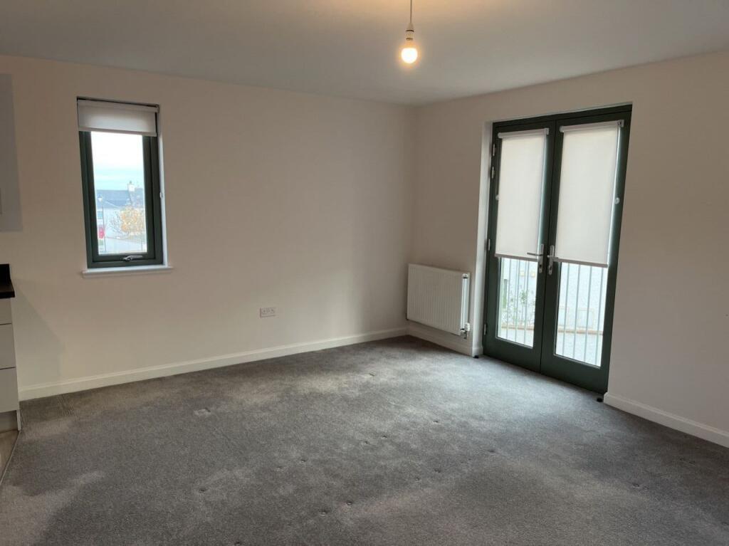 Additional image 7 of North Ashley Lane, Chapelton, Stonehaven