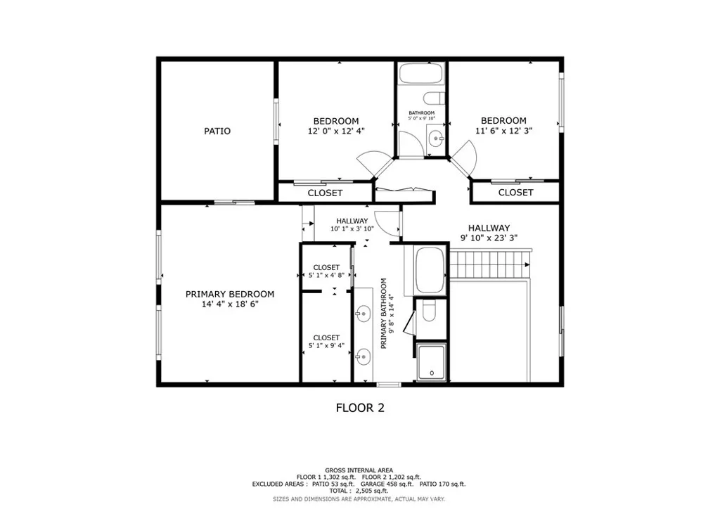 Additional image 33 of 7 Chattanooga, Irvine, CA 92620