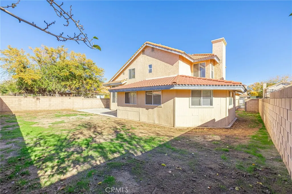 Additional image 97 of 44043 Sunview Court, Lancaster, CA 93535