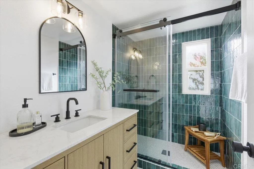 Additional image 20 of 3685 Vista Campana N Unit 21, Oceanside, CA 92057