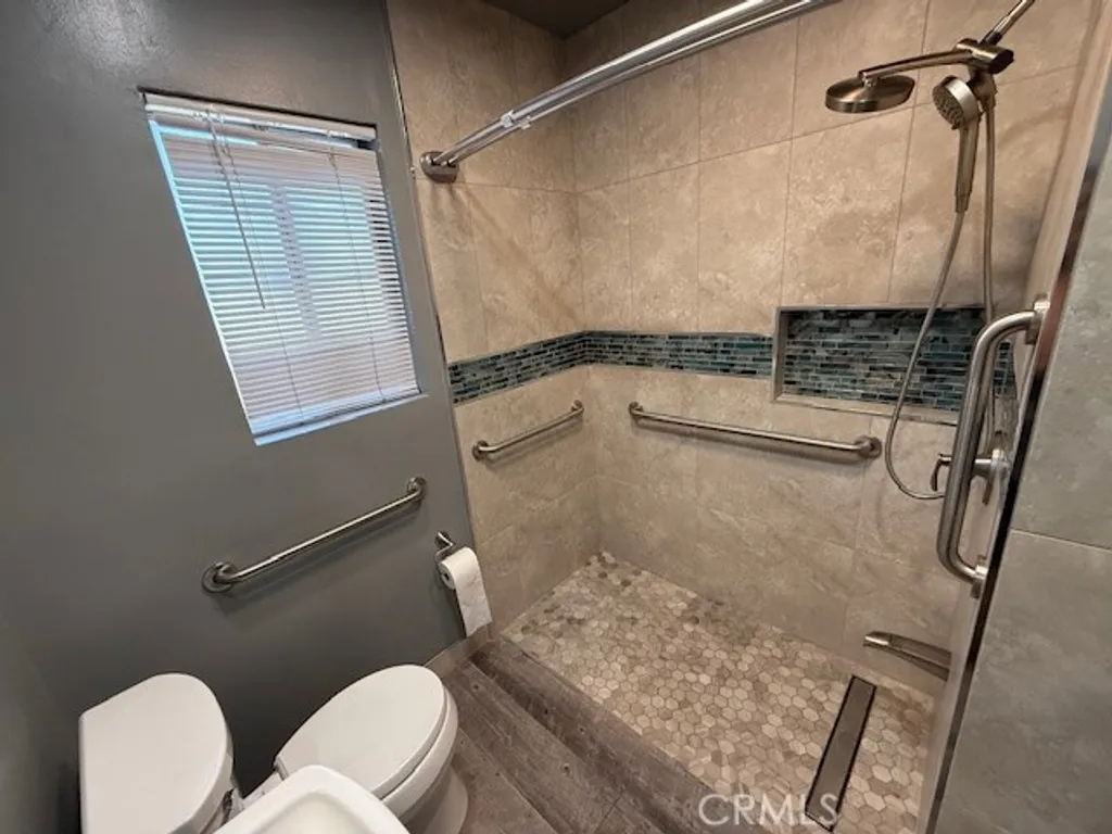 Additional image 17 of 2245 W Francisquito Avenue, West Covina, CA 91790